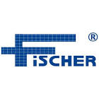 Fischer Chemic Ltd.